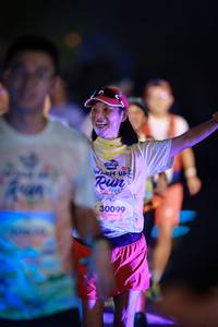 BIB: 
                            <button type="button" onclick="openModal(25218938)" class="btn btn-primary btn-sm float-right btn-popup" data-toggle="modal" data-target=".modal-high-quality">
                        <i class="fas fa-shopping-cart"></i> Add to Cart
                    </button>
                                            <button type="button" onclick="isThisMe(25218938, true)" class="btn btn-success btn-sm float-right btn-popup btn-isme hidden" data-toggle="tooltip" data-placement="bottom" title="นี่คือรูปของคุณใช่ไหม คลิกที่นี่เพื่อเอาเข้าอัลบั้ม">
                        <i class="fas fa-plus"></i> Add to album
                    </button>
                    <button type="button" onclick="isThisMe(25218938, false)" class="btn btn-warning btn-sm float-right btn-popup btn-isnotme hidden">
                        <i class="fas fa-ban"></i> Remove from album
                    </button>